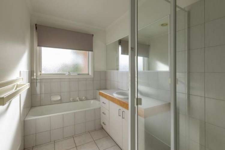 Second view of Homely house listing, 9/14 Payne Street, Caulfield North VIC 3161