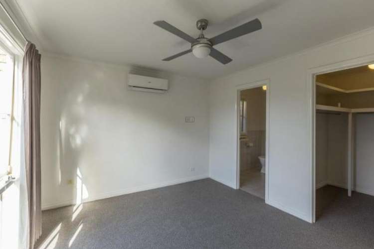 Third view of Homely house listing, 9/14 Payne Street, Caulfield North VIC 3161