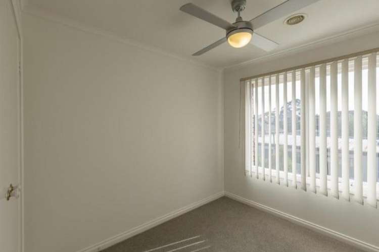 Fifth view of Homely house listing, 9/14 Payne Street, Caulfield North VIC 3161