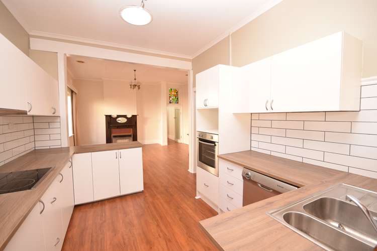 Third view of Homely semiDetached listing, 2 Lytton Street, Elwood VIC 3184