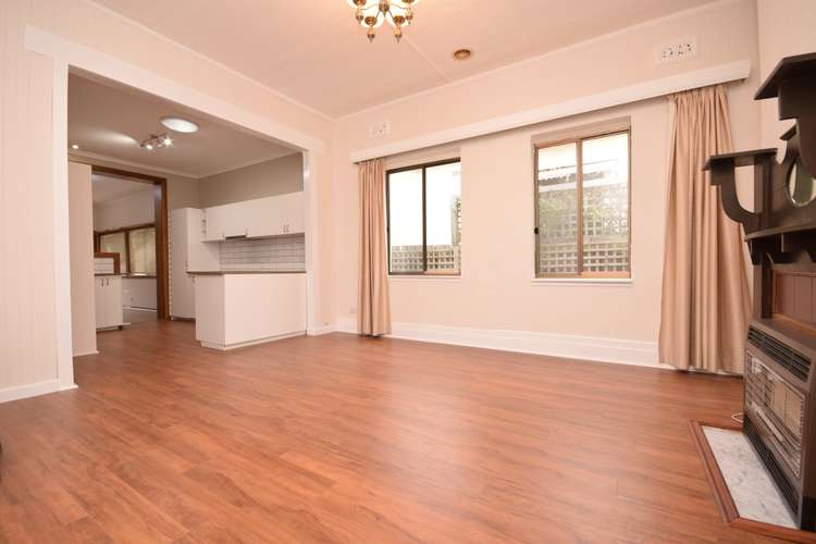 Fourth view of Homely semiDetached listing, 2 Lytton Street, Elwood VIC 3184