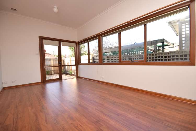 Fifth view of Homely semiDetached listing, 2 Lytton Street, Elwood VIC 3184