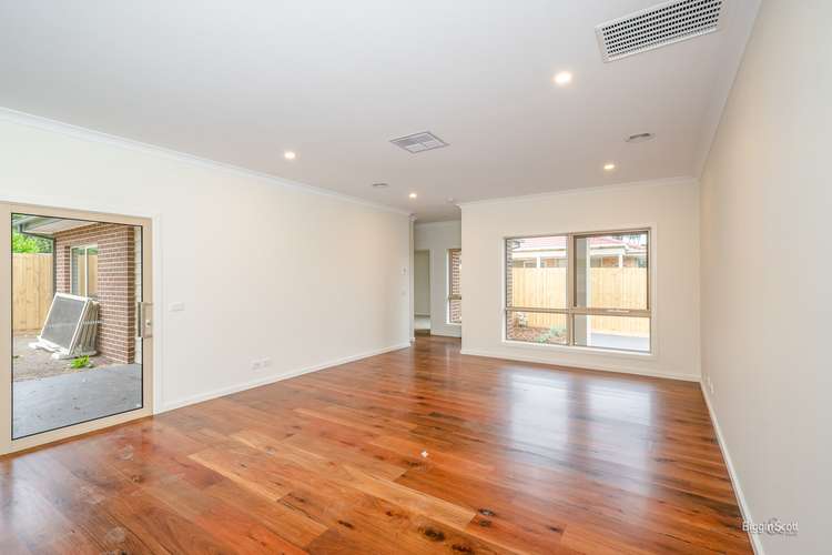 Third view of Homely unit listing, 3/44 McMahons Road, Ferntree Gully VIC 3156