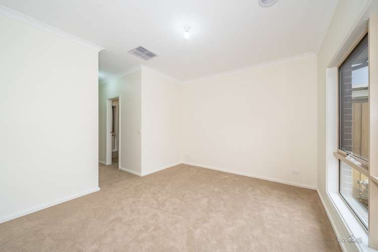 Fourth view of Homely unit listing, 3/44 McMahons Road, Ferntree Gully VIC 3156