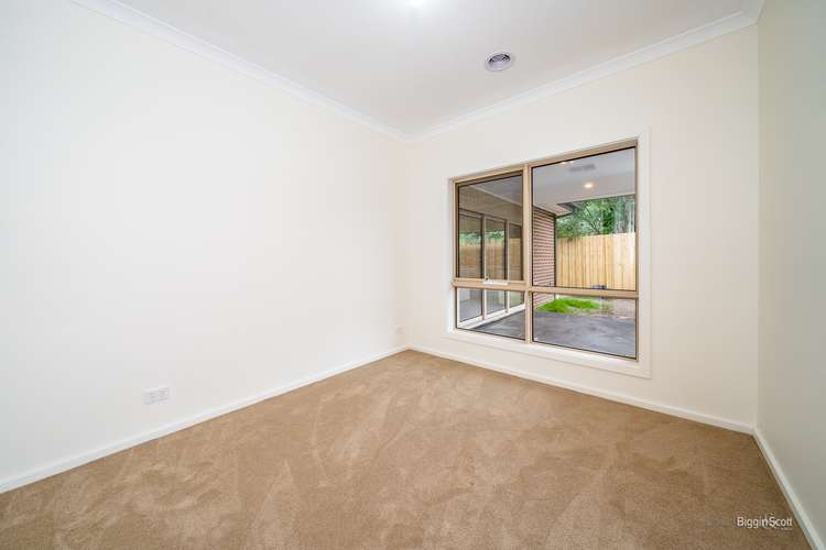 Fifth view of Homely unit listing, 3/44 McMahons Road, Ferntree Gully VIC 3156