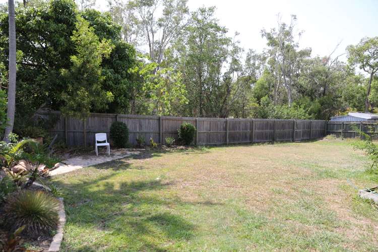 Fourth view of Homely house listing, 5 Teewah Street, Dicky Beach QLD 4551