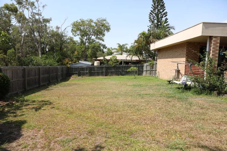 Fifth view of Homely house listing, 5 Teewah Street, Dicky Beach QLD 4551