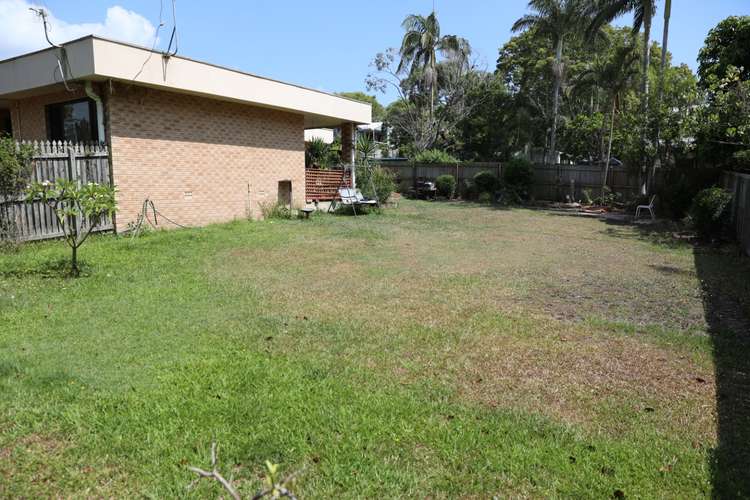 Sixth view of Homely house listing, 5 Teewah Street, Dicky Beach QLD 4551