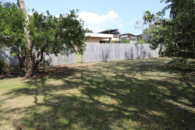 Seventh view of Homely house listing, 5 Teewah Street, Dicky Beach QLD 4551