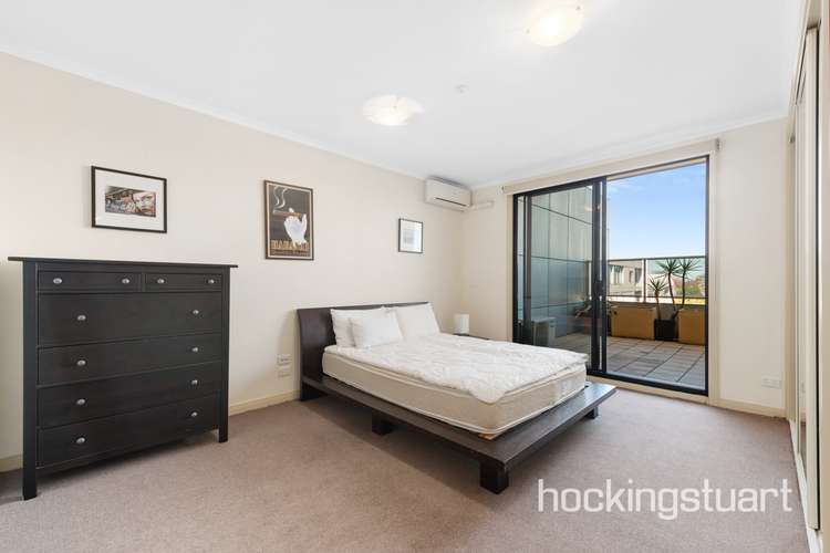 Fifth view of Homely apartment listing, 28/69 Wellington Street, St Kilda VIC 3182