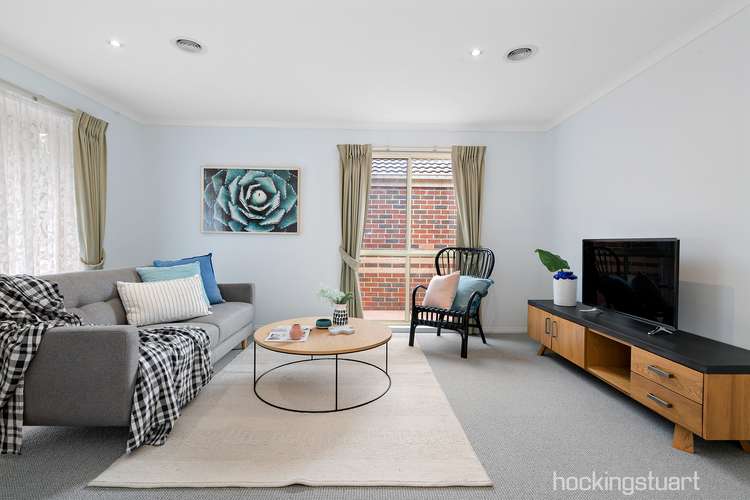 Fifth view of Homely house listing, 19 Francis Crescent, Langwarrin VIC 3910