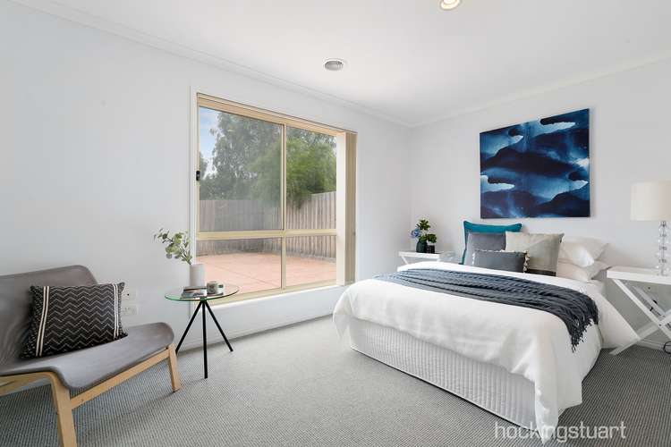 Sixth view of Homely house listing, 19 Francis Crescent, Langwarrin VIC 3910