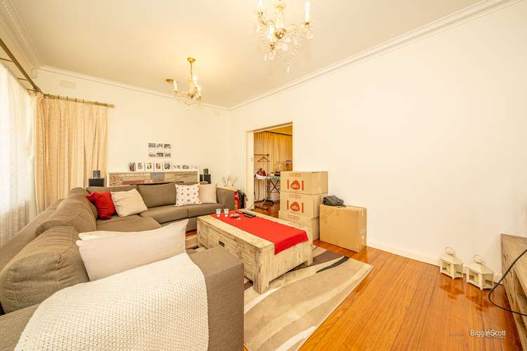 Second view of Homely house listing, 19 Sandgate Avenue, Glen Waverley VIC 3150