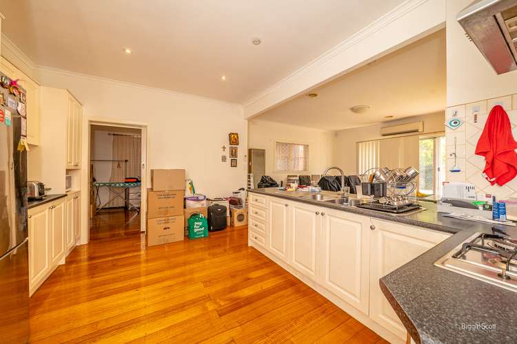 Third view of Homely house listing, 19 Sandgate Avenue, Glen Waverley VIC 3150