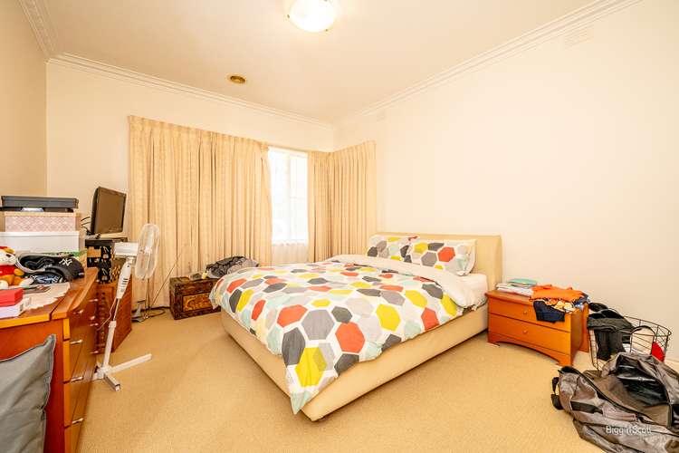 Fifth view of Homely house listing, 19 Sandgate Avenue, Glen Waverley VIC 3150
