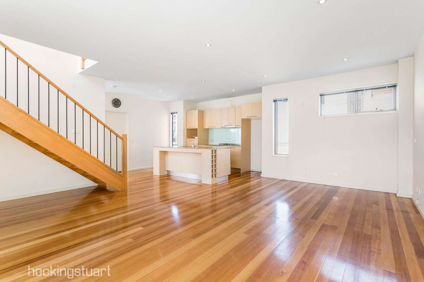 Main view of Homely townhouse listing, 7/8-20 Glass Street, Richmond VIC 3121