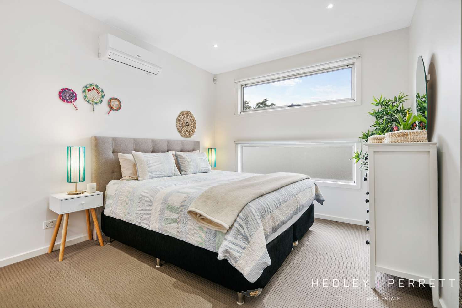 Main view of Homely townhouse listing, 7/156 Francis Street, Yarraville VIC 3013