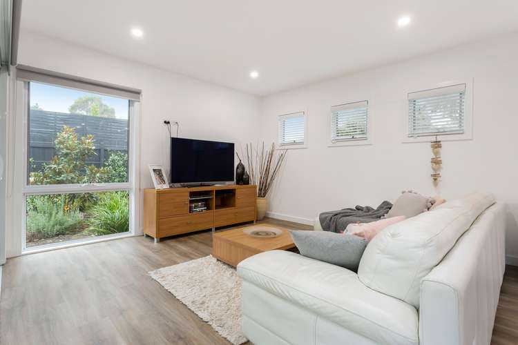Fourth view of Homely house listing, 16 Devon Court, Rosebud VIC 3939