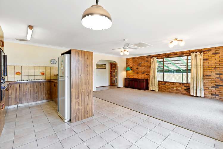 Third view of Homely house listing, 39 Eagle Drive, Tewantin QLD 4565