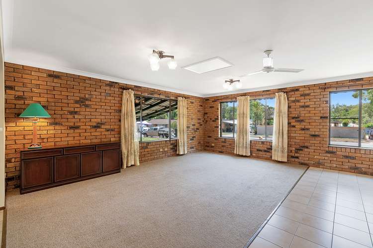 Fourth view of Homely house listing, 39 Eagle Drive, Tewantin QLD 4565