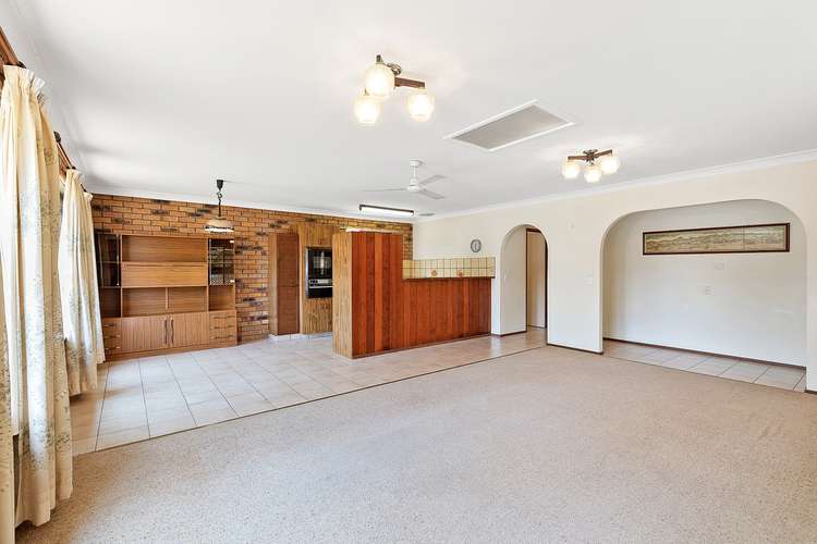 Fifth view of Homely house listing, 39 Eagle Drive, Tewantin QLD 4565