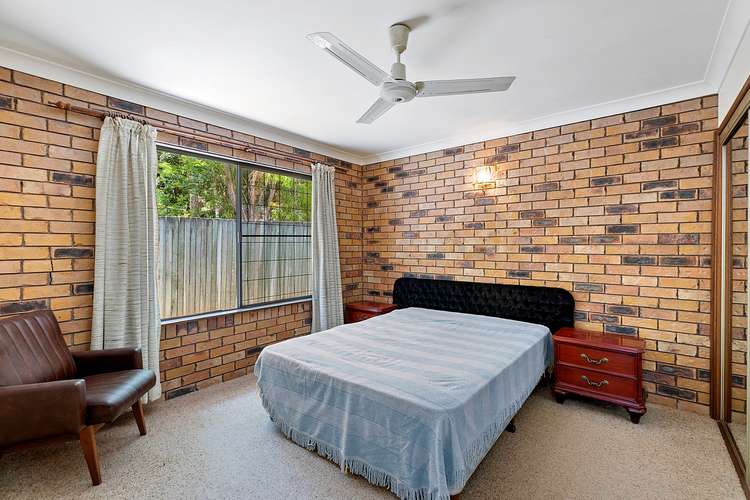 Sixth view of Homely house listing, 39 Eagle Drive, Tewantin QLD 4565