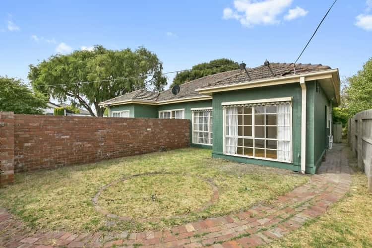 Main view of Homely house listing, 13b Kars Street, Frankston VIC 3199