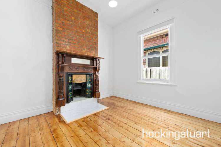 Fourth view of Homely house listing, 33 Fraser Street, Brunswick VIC 3056
