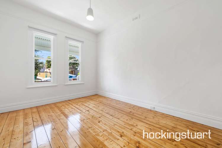 Fifth view of Homely house listing, 33 Fraser Street, Brunswick VIC 3056