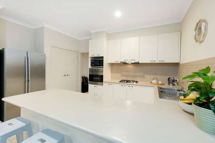 Sixth view of Homely unit listing, 2/17 Bass Avenue, Rosebud VIC 3939