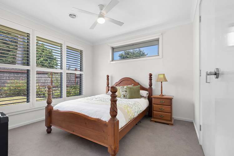 Seventh view of Homely house listing, 240 Eastbourne Road, Rosebud VIC 3939