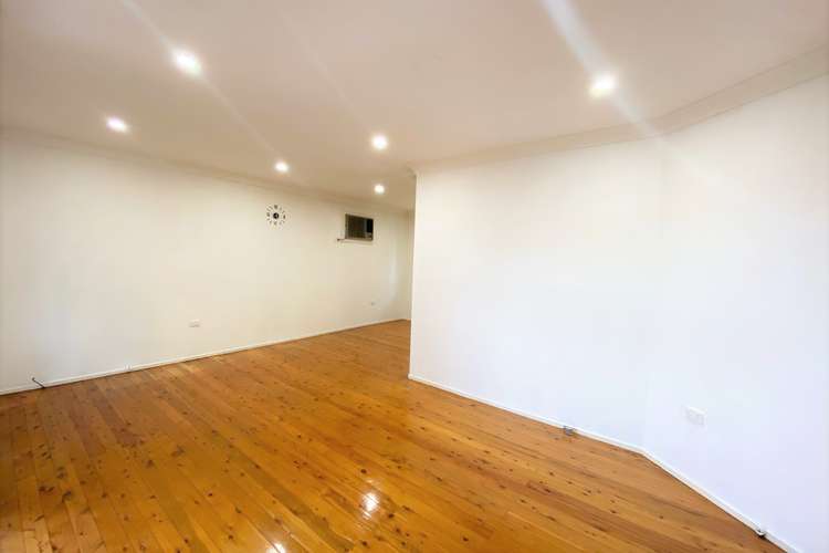 Second view of Homely house listing, 14/31 Belmont Road, Glenfield NSW 2167