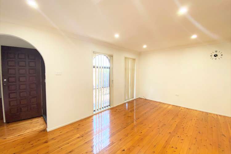 Third view of Homely house listing, 14/31 Belmont Road, Glenfield NSW 2167