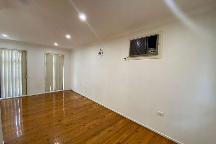 Fourth view of Homely house listing, 14/31 Belmont Road, Glenfield NSW 2167