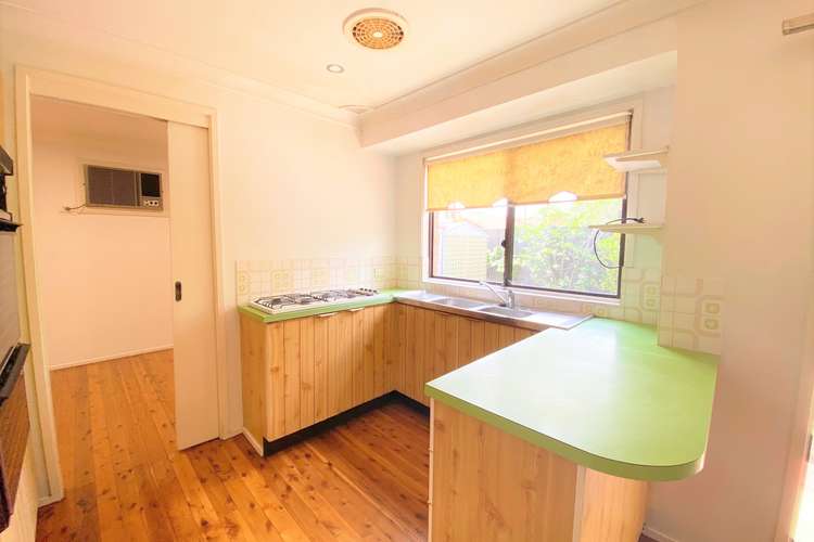 Fifth view of Homely house listing, 14/31 Belmont Road, Glenfield NSW 2167