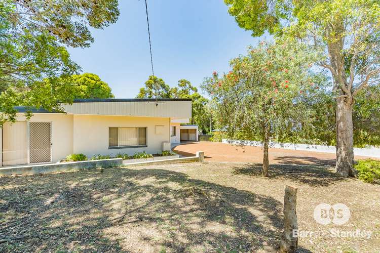 Third view of Homely house listing, Lot 1/36 Eastwell  Road, Australind WA 6233