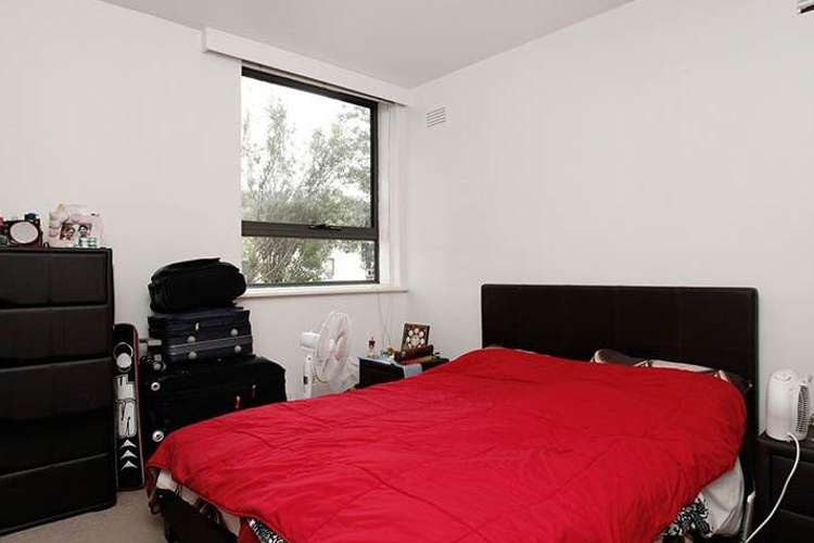 Fourth view of Homely apartment listing, 1/1 Wrexham Road, Prahran VIC 3181