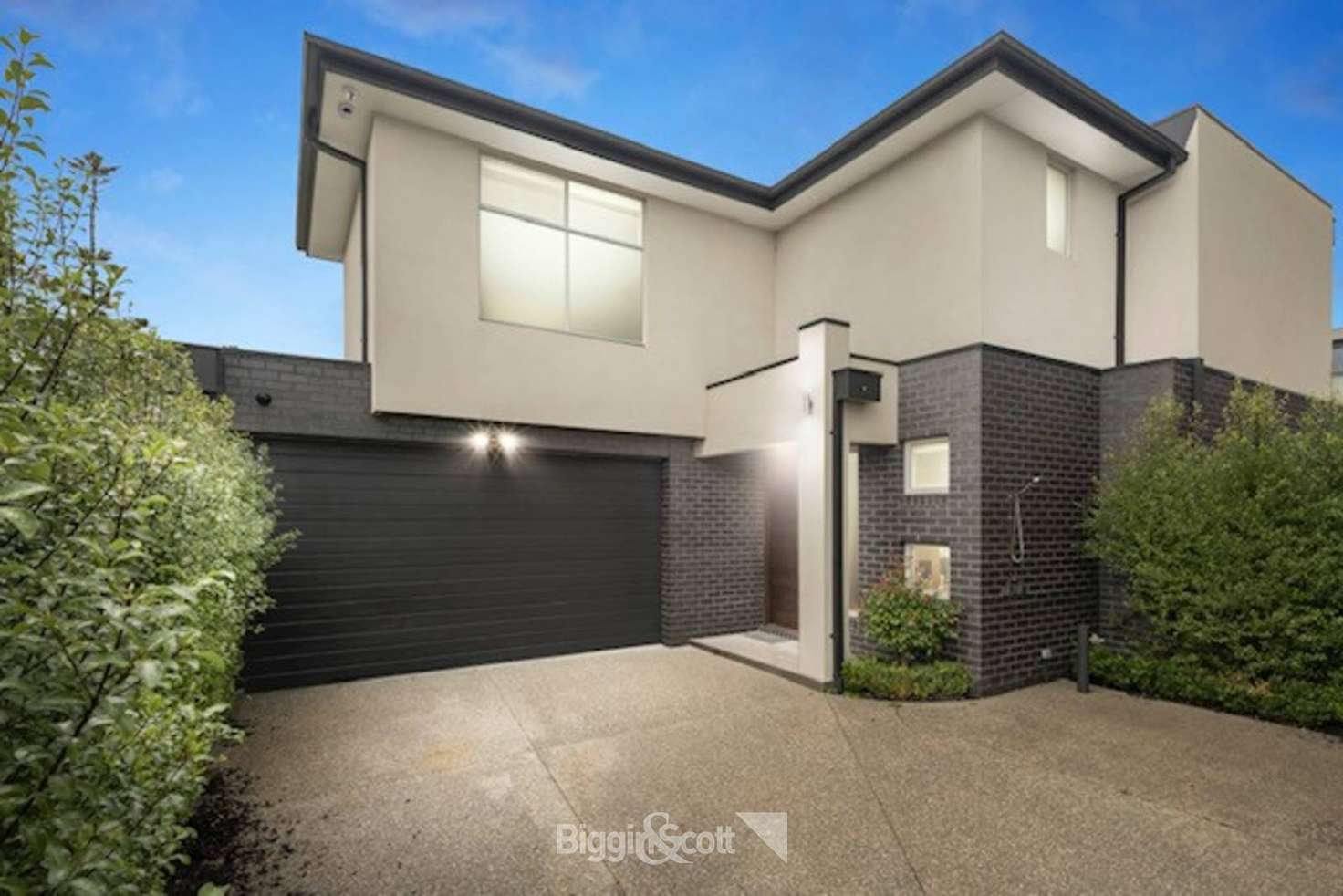 Main view of Homely townhouse listing, 3/39 Mary Street, Dromana VIC 3936