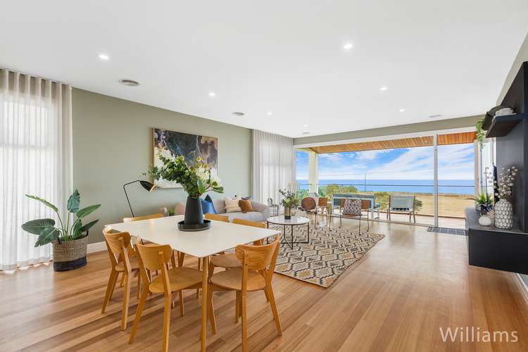 Fourth view of Homely house listing, 1/113 Esplanade, Williamstown VIC 3016
