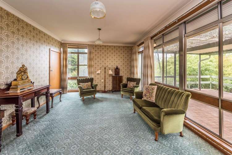 Fifth view of Homely house listing, 23 Arthur Street, Moss Vale NSW 2577