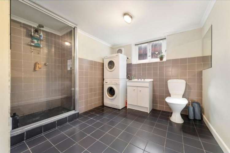 Fifth view of Homely apartment listing, 2/472 Glenferrie Road, Hawthorn VIC 3122