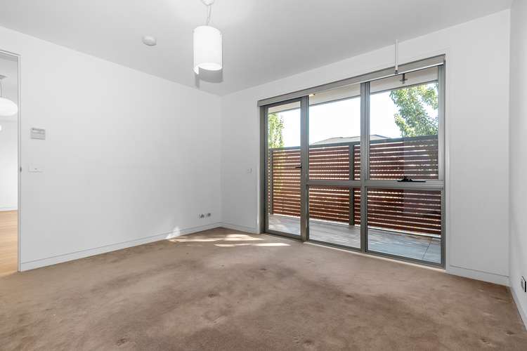 Fourth view of Homely apartment listing, 3/69 Canterbury Road, Canterbury VIC 3126