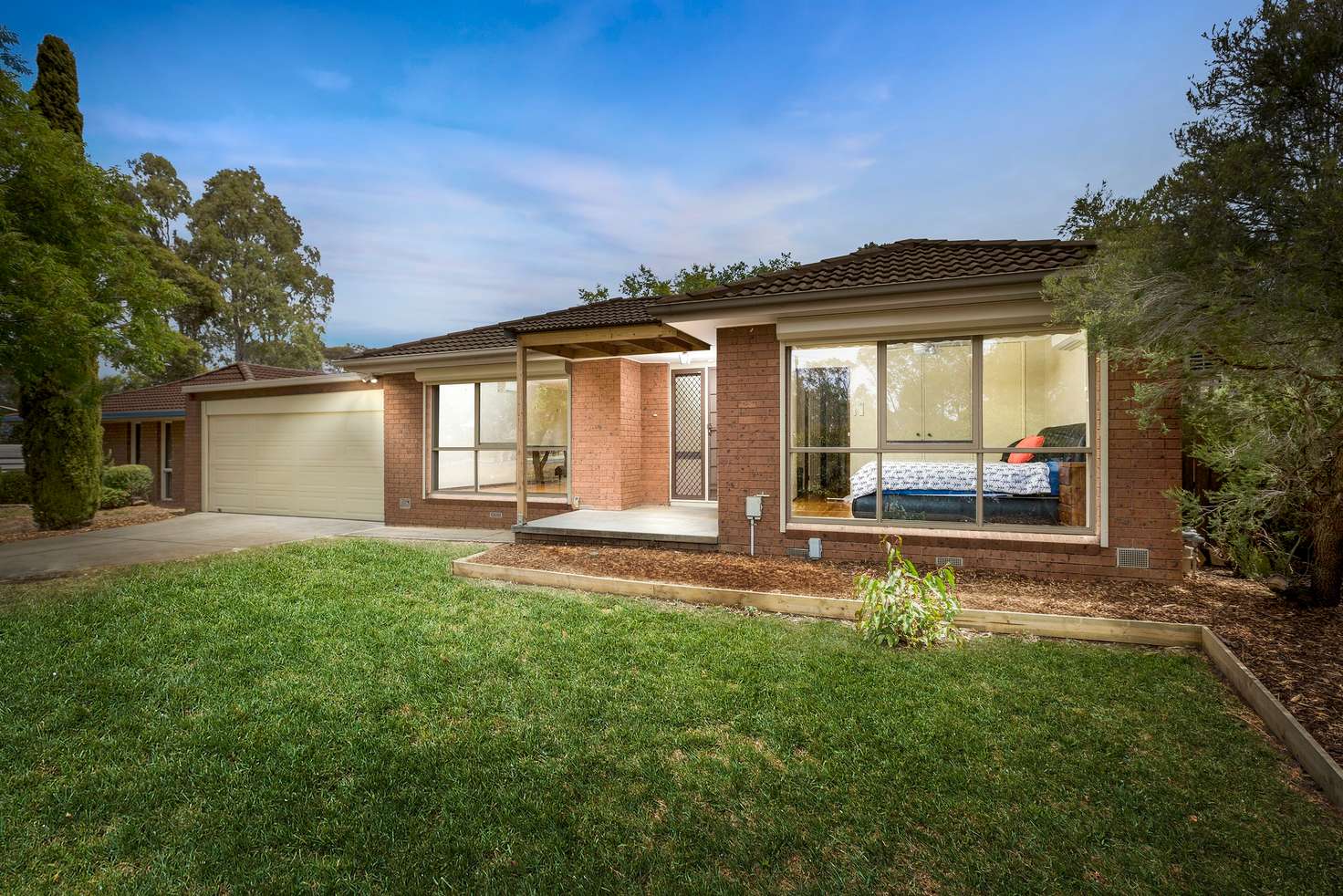 Main view of Homely house listing, 139 Gisborne Melton Road, Kurunjang VIC 3337