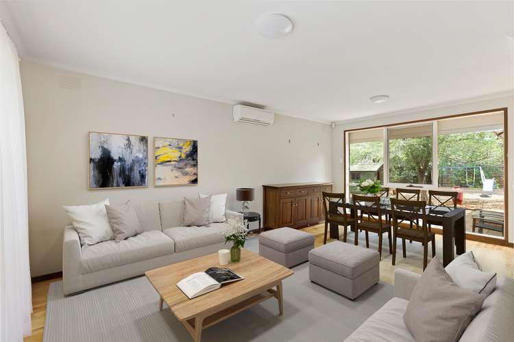 Third view of Homely house listing, 139 Gisborne Melton Road, Kurunjang VIC 3337