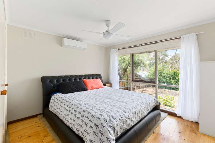 Fifth view of Homely house listing, 139 Gisborne Melton Road, Kurunjang VIC 3337