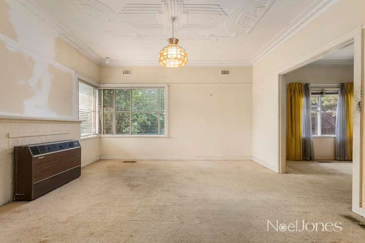 Fourth view of Homely house listing, 51 Monash Avenue, Balwyn VIC 3103