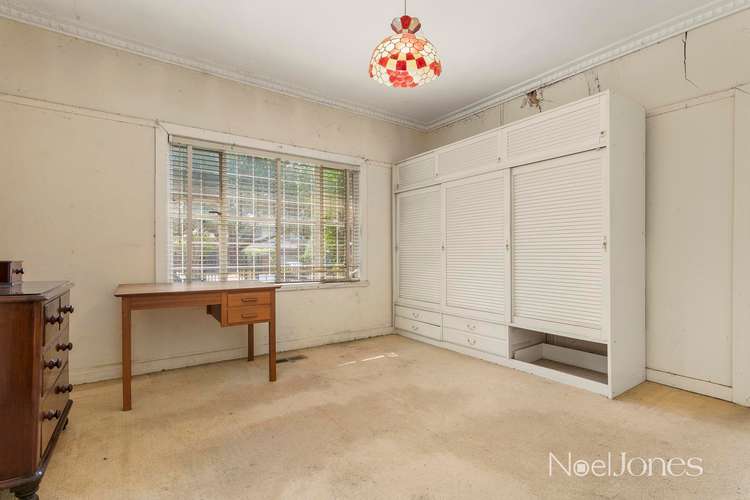 Fifth view of Homely house listing, 51 Monash Avenue, Balwyn VIC 3103