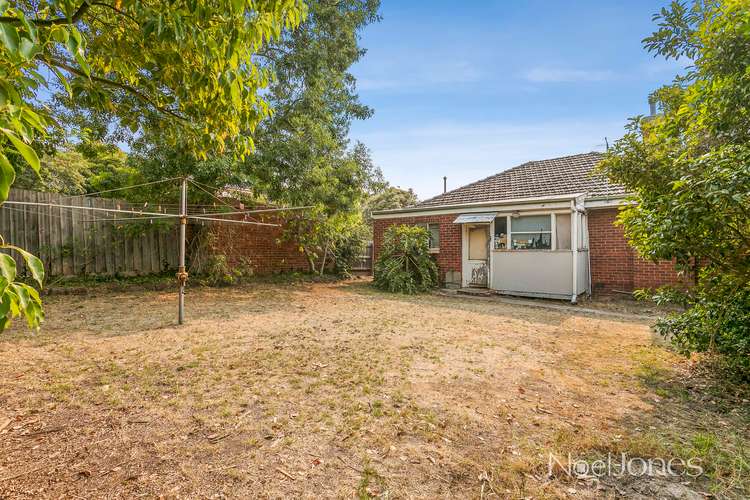 Sixth view of Homely house listing, 51 Monash Avenue, Balwyn VIC 3103