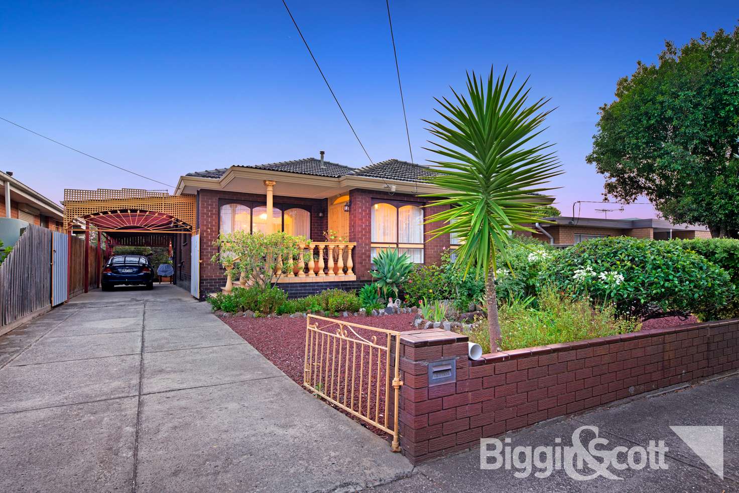 Main view of Homely house listing, 19 Verdun Street, Maidstone VIC 3012