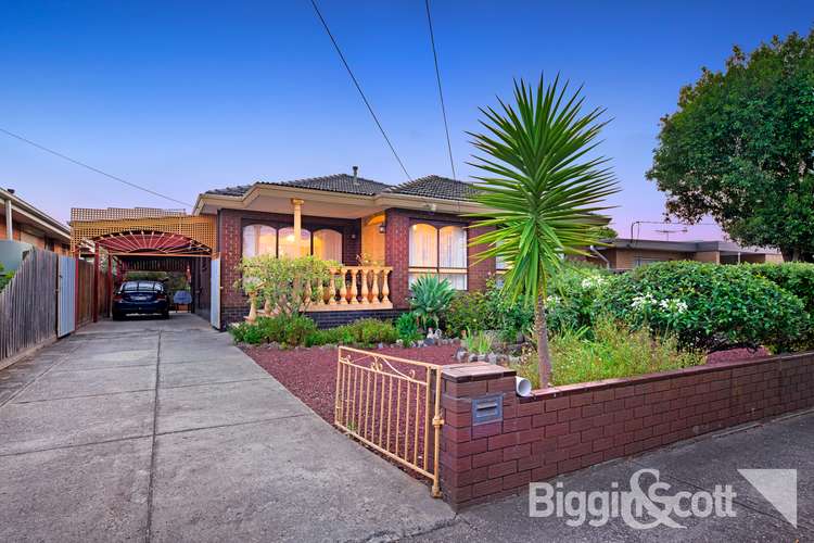 Main view of Homely house listing, 19 Verdun Street, Maidstone VIC 3012